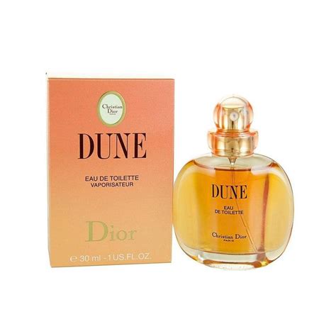 dune perfume boots|dior dune perfume boots.